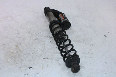 16-21 Arctic Cat Zr 9000 Limited 137in Fox Racing Front Shock  3703-476 - Image 1 of 4