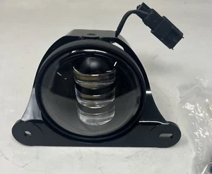  Genuine Mopar Fog Lamp Left 68289697AA  2016-2017 Jeep Wrangler missing box  - Picture 1 of 5