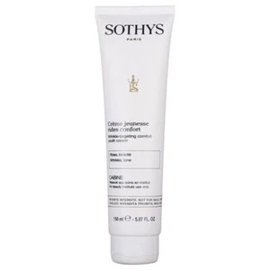 Sothys Wrinkle-Targeting Comfort Youth Cream 150ml  #usau - Imagen 1 de 1