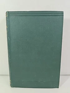 The Poetical Works of Alexander Pope by Aldolphus William Ward (HB, 1921) - Picture 1 of 13