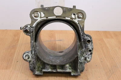 Yamaha Waverunner VX1100 2005 deportivo bomba de chorro anillo de desgaste y popa Foto 1 de 4