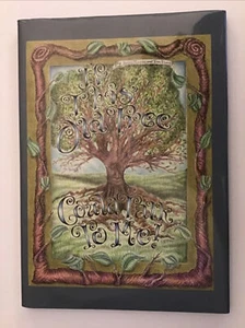 Signed, If This Old Tree Could Talk to Me! by Morgan, Jancy; Dunn, Tom - Picture 1 of 3