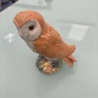 Beswick Owl Model 2026 Vgc