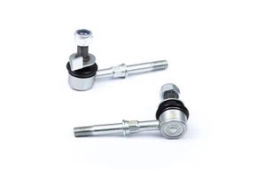 1 Stück Stabilisator Lenker vorne RH passend für Nissan CL-4970R OEM: 54617-VW000 - Bild 1 von 1