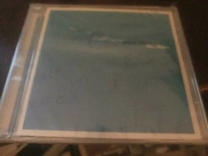 Fraser Fifield Trio "Slow Stream" IMPORT cd Tanar SEALED UNPLAYED! - Imagen 1 de 2