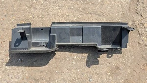 CONDUCTO DEFLECTOR GUÍA AIRE DELANTERO NISSAN JUKE MK2 F16 1.0T (2019-2023) 921826PA0A - Imagen 1 de 9