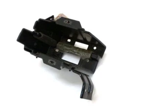 New OEM 91-94 Saturn SL Ignition System Control Module Mount Bracket 21021599 - Picture 1 of 1