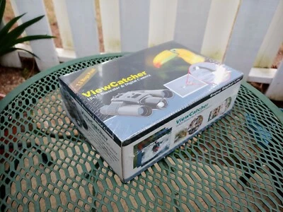 View Catcher Binocular/Digital Camera - Image 1 of 4