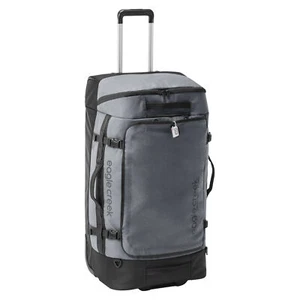 Eagle Creek Cargo Hauler XT Wheeled Duffel 120L/32" - Bild 1 von 23