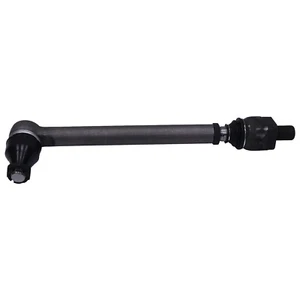106076 Articulated Tie Rod for Gehl Telehandler RS10-44 RS10-45 RS12-42 - Picture 1 of 5
