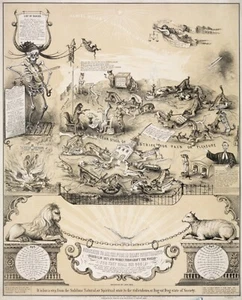 14293.Decor Poster print.Home Room wall art design.Dedicated for Spiritualists - Picture 1 of 1