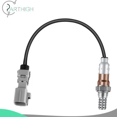 Sensor de oxígeno O2 02 aguas abajo para Toyota Camry Solara 2002-2003 2,4 L L4 Foto 1 de 4