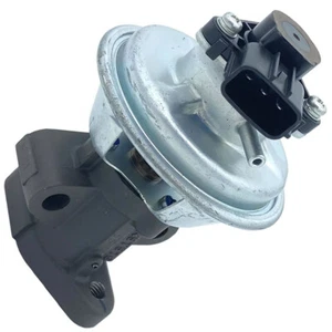 Valvola EGR ricircolo gas di scarico per Mazda BT-50 Pick-up CD 2.5 TDI 2006-2015 - Foto 1 di 7