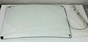 440789-000 / INTELLITOUCH SCN-IT-SPH19.0-006-0B0 TOUCH SCREEN / ELO TOUCHSYSTEMS - Picture 1 of 4