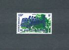 Polynesie - 1975 Yt 105 - Timbre Neuf** Mnh Luxe