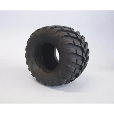 Reifen Monster Truck Megalith HN - Bild 1 von 4