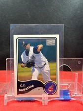 2003 Topps Bazooka Pick Your Card/Finish Your Set 1st Year(RC)/Inserts/Mini