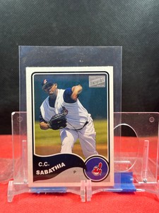 2003 Topps Bazooka Pick Your Card/Finish Your Set 1st Year(RC)/Inserts/Mini