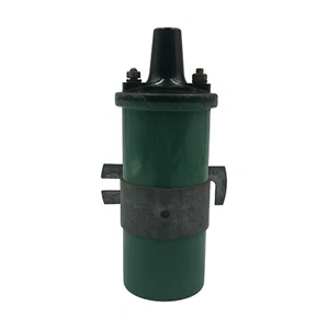 Original Ducellier Ignition Coil Zündspule for Oldtimer Peugeot Citroen 2790A - Bild 1 von 5