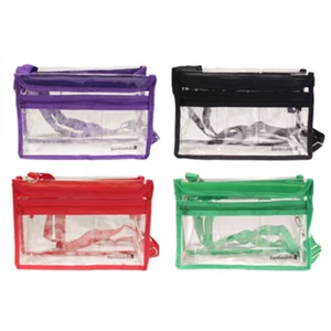 Reisetasche - Garn Aufbewahrung Organizer - Bild 1 von 11