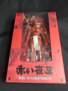 Damtoys DPS08 1/12 Red Yashaman Sammelfigur Modell auf Lager - Bild 1 von 3