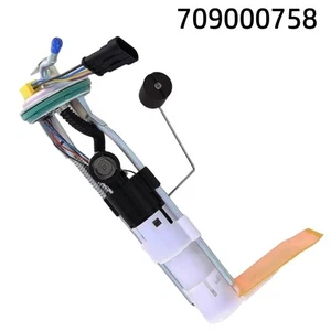 Fuel Pump Assembly For CanAm For Outlander For Renegade 650 800 4x4 EFI Model - Picture 1 of 6