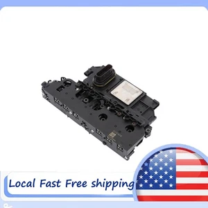 6T80 For Chevrolet Buick Cadillac GMC 6T70 Transmission Control Module - Bild 1 von 7