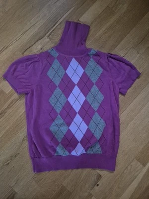 ¡NUEVO! ¡JERSEY GRANDE IZOD MUJER! Foto 1 de 2