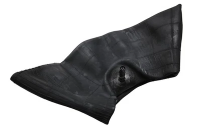 Válvula recta tubo interior giratorio 08-884 NOS Foto 1 de 3