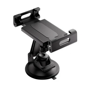 Suction Mount for Starlink For Mini with Adjustable Bracket and Suction Cup - Zdjęcie 1 z 9