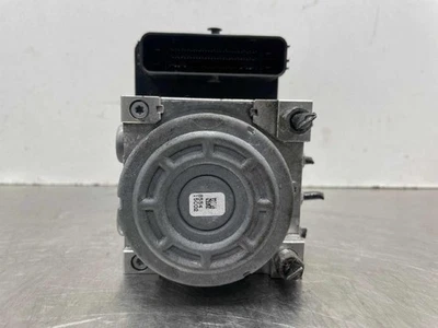 2021-2022 Honda Accord ABS Anti-Lock Brake Actuator Pump Module Assembly OEM - Image 1 of 4
