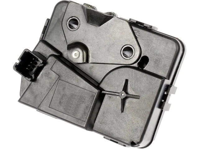 Actuador de bloqueo de puerta levadiza para 03-17 Ford Lincoln Expedition Navigator CX35C9 Foto 1 de 1