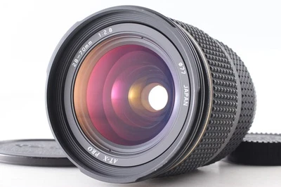 [Near MINT+++] Tokina AT-X PRO 28-70mm F2.8 Zoom Lens for Nikon AF from JAPAN - Image 1 of 4