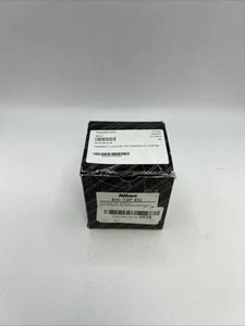 Adaptador de CA de carga Nikon EH-73P - Imagen 1 de 6
