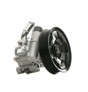 Bomba de paso Q-drive 619590141 para Ford Mondeo Transit Mercedes-Benz Clase A - Imagen 1 de 1