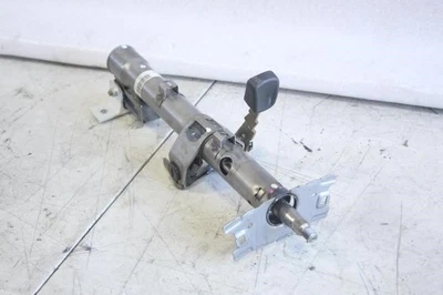 Toyota MR2 2000 columna de dirección Foto 1 de 4