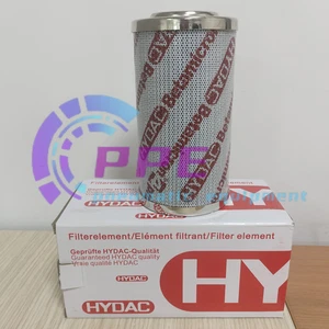 1PC NEW 0330D010BH4HC HYDAC Filter Element 0330 D 010 BH4HC Fast delivery - Afbeelding 1 van 7