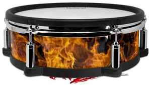 Avvolgitore per Roland PD128 Fuoco Aperto - Foto 1 di 4