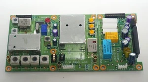 Kenwood X57-3960 B/3 #J72-0144-42 Control Board TK-630H Low Band FM Transceiver - Picture 1 of 1