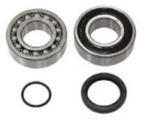 SPI (Sports Parts Inc) 129057 Jack Shaft/Seak Kit for ARCTIC CAT - Picture 1 of 1