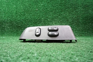 2002 2003 2004 FORD EXPLORER LEFT DRIVER SIDE Window Switch OEM - Picture 1 of 5