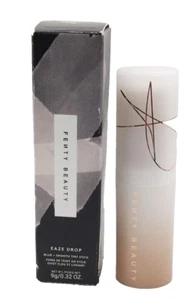 Fenty Beauty Rihanna Eaze Drop Blur + Smooth Tint Stick Shade #12 9g/ 0.32oz NIB - Picture 1 of 3