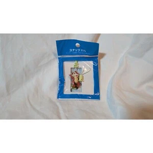 Tokyo Disneyland Dale Charm - Bild 1 von 2