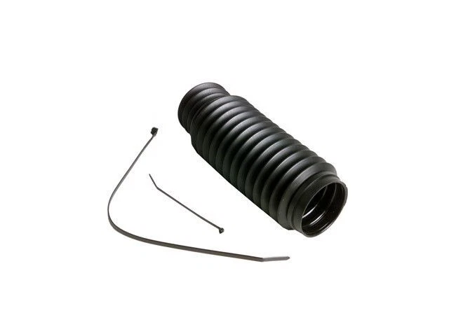 Kit de arranque de cremallera de dirección Saturn SL 1991-2001 59233 GB 1999 1992 1993 1994 1995 Foto 1 de 2