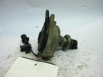 Distributor 4 Cylinder With Turbo Fits 86-93 DAYTONA 38977 - Image 1 of 4