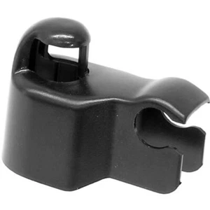210-824-01-49 GenuineXL Wiper Arm Cover Rear for MB Mercedes ML Class E ML350 - Picture 1 of 1