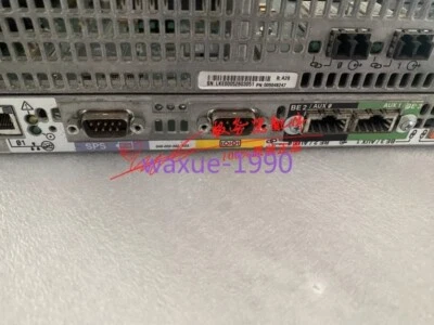 1pcs Used EMC CX700 100-561-502 CX700 005048247 - Image 1 of 2