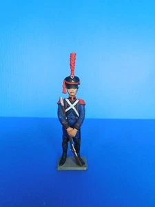 STARLUX / 1ER EMPIRE : COLLECTION DU 1ER EMPIRE : une figurine 1 PIETON - Imagen 1 de 6