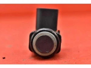 Centralina PDC Park Assist Skoda Octavia I Combi 1U5 1U0919275 2003 24502175 - Foto 1 di 6