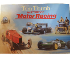 PLAYER (TOM THUMB) BRITAIN'S MARITIME HISTORY FULL SET  30 CARDS OFFICIAL ALBUM